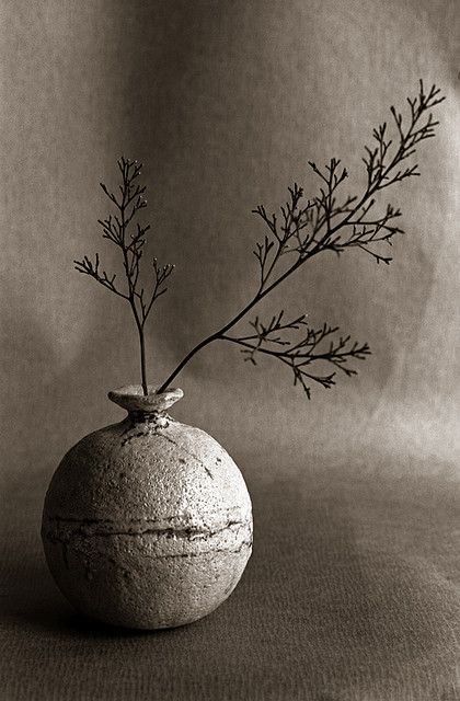 pams-shino-vase-by-voor-hees-on-flickr